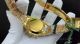 Noob V13 Swiss Copy Rolex Cosmo Daytona Rainbow Baguette Markers Yellow Gold 40mm (7)_th.jpg